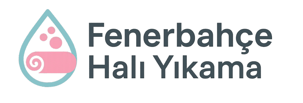 Fenerbahçe Halı Yıkama